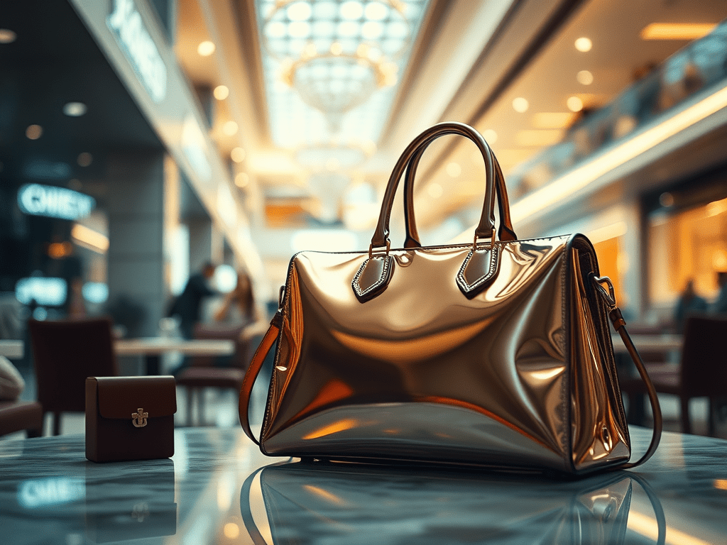 10 Signs You’re Living in the Leisure&nbsp;Class