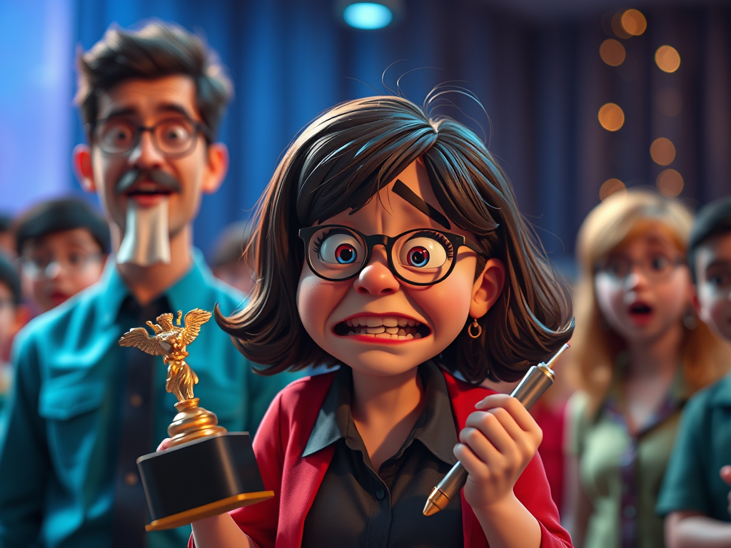 North Carolina School Letter Grades: Unveiling the Impact of Economically Disadvantaged&nbsp;Students