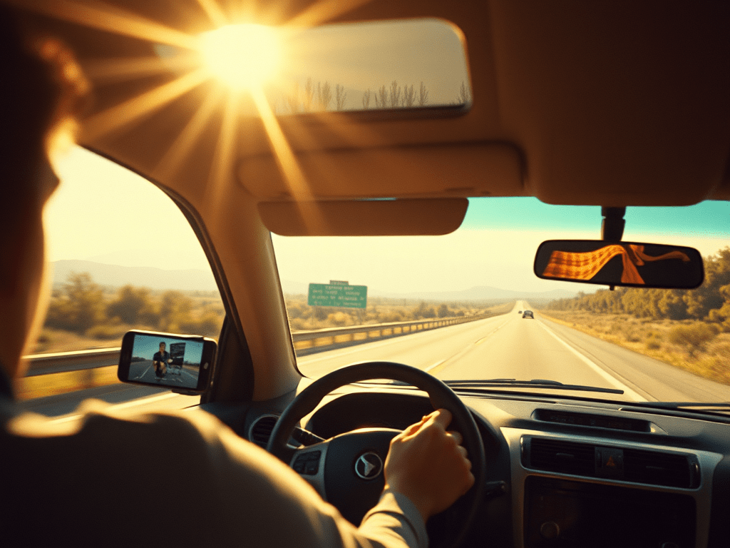 Life in the post-algorithm age: Does your TV know you better than your spouse&nbsp;does?