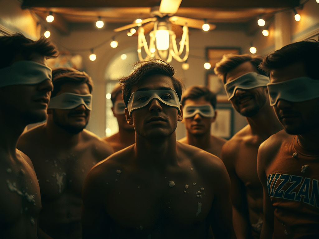 Can USA develop an immigration process that doesn’t seem like&nbsp;hazing?