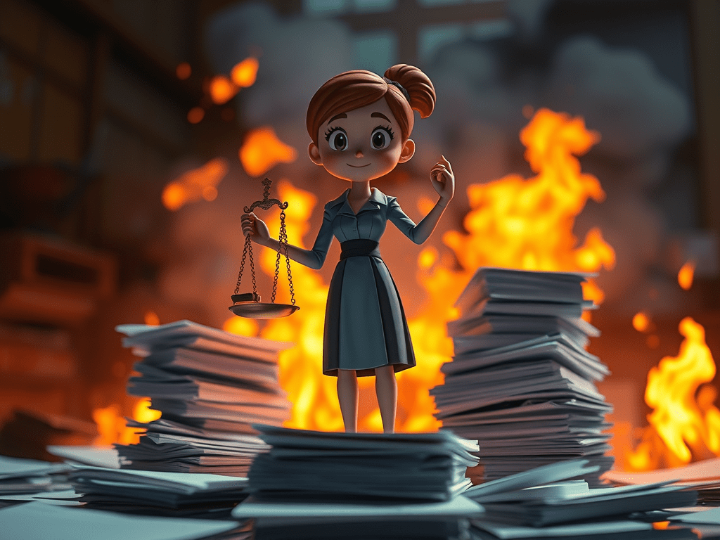 Lucy Calkins: New scapegoat for public school&nbsp;ills