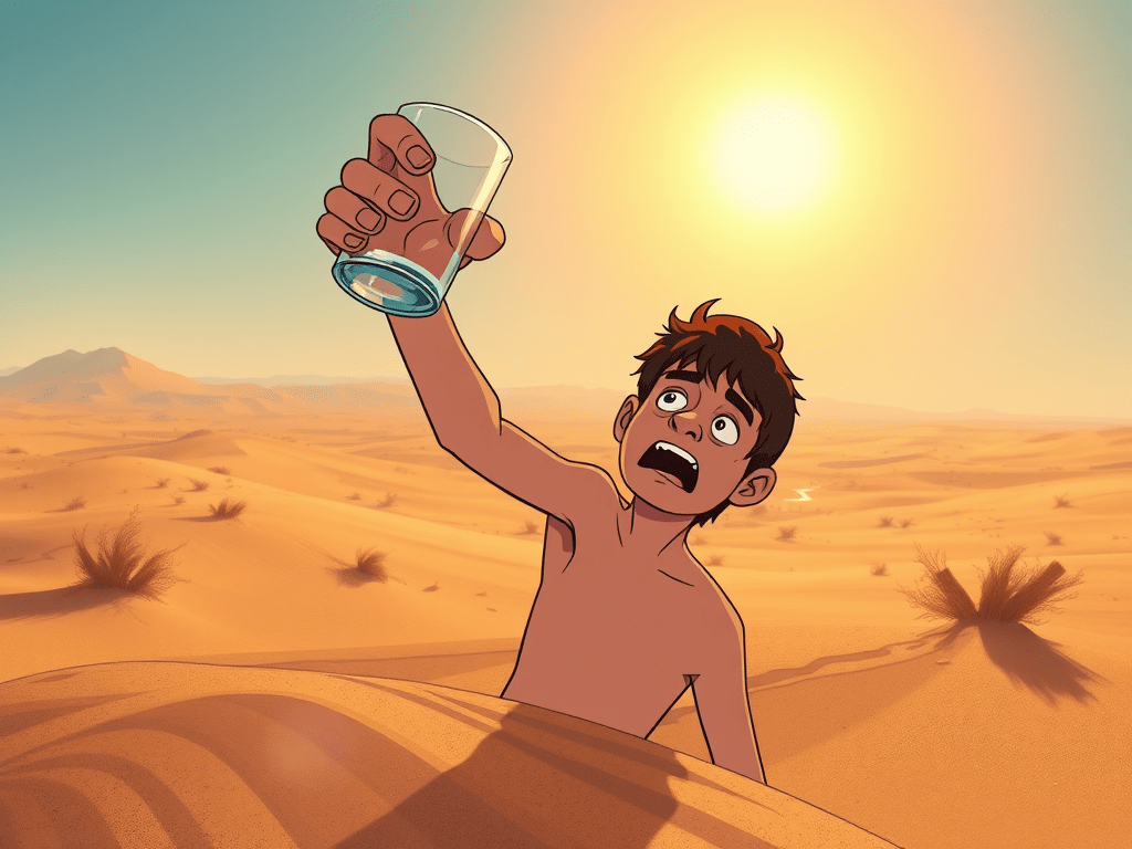 It’s been a tough year for empathy – no longer considered a “people&nbsp;skill”